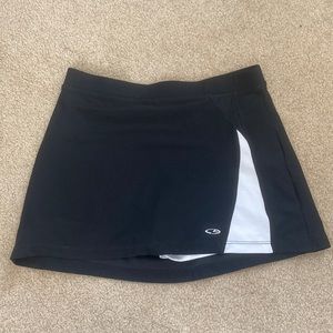 Champion Tennis Skirt